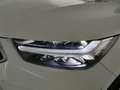 Volvo XC40 2.0 b4 Momentum awd auto Bianco - thumbnail 8