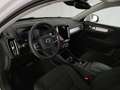 Volvo XC40 2.0 b4 Momentum awd auto Bianco - thumbnail 7