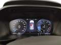 Volvo XC40 2.0 b4 Momentum awd auto Bianco - thumbnail 9