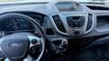 Ford Transit 350 L3 Trend Wit - thumbnail 11