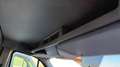Ford Transit 350 L3 Trend Wit - thumbnail 9