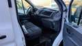 Ford Transit 350 L3 Trend Wit - thumbnail 7