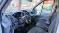 Ford Transit 350 L3 Trend Wit - thumbnail 10