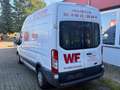 Ford Transit 350 L3 Trend Wit - thumbnail 4