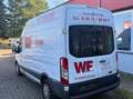 Ford Transit 350 L3 Trend Wit - thumbnail 3
