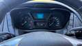 Ford Transit 350 L3 Trend Wit - thumbnail 12