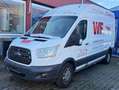 Ford Transit 350 L3 Trend Wit - thumbnail 2