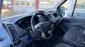 Ford Transit 350 L3 Trend Wit - thumbnail 15