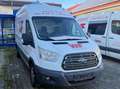 Ford Transit 350 L3 Trend Wit - thumbnail 6