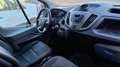 Ford Transit 350 L3 Trend Wit - thumbnail 8