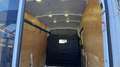 Ford Transit 350 L3 Trend Wit - thumbnail 13