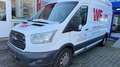 Ford Transit 350 L3 Trend Wit - thumbnail 1