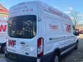 Ford Transit 350 L3 Trend Wit - thumbnail 5