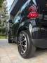 smart forTwo MHD Schwarz - thumbnail 6
