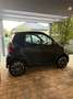 smart forTwo MHD Schwarz - thumbnail 4