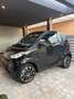 smart forTwo MHD Schwarz - thumbnail 1