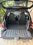 smart forTwo MHD Schwarz - thumbnail 9