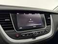 Opel Grandland X 1.2 Turbo Ultimate Pano LED Camera Carplay Trekhaa Blauw - thumbnail 30