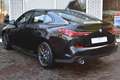 BMW 218 2-serie Gran Coupé 218i Aut. M-Sport Sportstoelen Noir - thumbnail 11