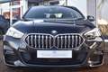 BMW 218 2-serie Gran Coupé 218i Aut. M-Sport Sportstoelen Schwarz - thumbnail 7