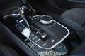 BMW 218 2-serie Gran Coupé 218i Aut. M-Sport Sportstoelen Schwarz - thumbnail 31