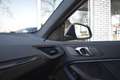 BMW 218 2-serie Gran Coupé 218i Aut. M-Sport Sportstoelen Schwarz - thumbnail 29