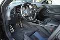 BMW 218 2-serie Gran Coupé 218i Aut. M-Sport Sportstoelen Schwarz - thumbnail 2