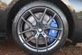 BMW 218 2-serie Gran Coupé 218i Aut. M-Sport Sportstoelen Noir - thumbnail 4