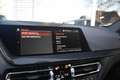 BMW 218 2-serie Gran Coupé 218i Aut. M-Sport Sportstoelen Noir - thumbnail 38