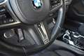 BMW 218 2-serie Gran Coupé 218i Aut. M-Sport Sportstoelen Noir - thumbnail 14