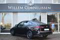 BMW 218 2-serie Gran Coupé 218i Aut. M-Sport Sportstoelen Noir - thumbnail 3