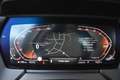 BMW 218 2-serie Gran Coupé 218i Aut. M-Sport Sportstoelen Noir - thumbnail 30