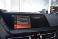 BMW 218 2-serie Gran Coupé 218i Aut. M-Sport Sportstoelen Noir - thumbnail 32