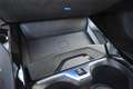 BMW 218 2-serie Gran Coupé 218i Aut. M-Sport Sportstoelen Noir - thumbnail 22