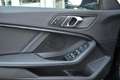 BMW 218 2-serie Gran Coupé 218i Aut. M-Sport Sportstoelen Noir - thumbnail 23