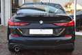 BMW 218 2-serie Gran Coupé 218i Aut. M-Sport Sportstoelen Noir - thumbnail 13