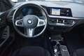 BMW 218 2-serie Gran Coupé 218i Aut. M-Sport Sportstoelen Noir - thumbnail 26