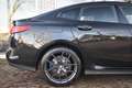 BMW 218 2-serie Gran Coupé 218i Aut. M-Sport Sportstoelen Noir - thumbnail 17