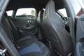BMW 218 2-serie Gran Coupé 218i Aut. M-Sport Sportstoelen Noir - thumbnail 10