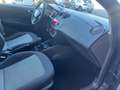 SEAT Ibiza Ibiza 5p 1.4-DISTRIBUZIONE FATTA-NEOPATENATO OK Noir - thumbnail 12