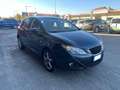 SEAT Ibiza Ibiza 5p 1.4-DISTRIBUZIONE FATTA-NEOPATENATO OK Noir - thumbnail 2