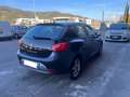 SEAT Ibiza Ibiza 5p 1.4-DISTRIBUZIONE FATTA-NEOPATENATO OK Noir - thumbnail 3