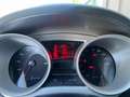 SEAT Ibiza Ibiza 5p 1.4-DISTRIBUZIONE FATTA-NEOPATENATO OK Noir - thumbnail 9