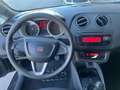 SEAT Ibiza Ibiza 5p 1.4-DISTRIBUZIONE FATTA-NEOPATENATO OK Noir - thumbnail 8