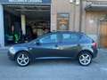 SEAT Ibiza Ibiza 5p 1.4-DISTRIBUZIONE FATTA-NEOPATENATO OK Noir - thumbnail 5