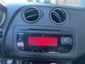 SEAT Ibiza Ibiza 5p 1.4-DISTRIBUZIONE FATTA-NEOPATENATO OK Noir - thumbnail 10