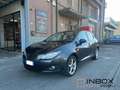 SEAT Ibiza Ibiza 5p 1.4-DISTRIBUZIONE FATTA-NEOPATENATO OK Noir - thumbnail 1