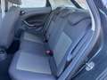 SEAT Ibiza Ibiza 5p 1.4-DISTRIBUZIONE FATTA-NEOPATENATO OK Noir - thumbnail 15