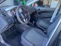 SEAT Ibiza Ibiza 5p 1.4-DISTRIBUZIONE FATTA-NEOPATENATO OK Noir - thumbnail 6