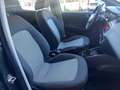 SEAT Ibiza Ibiza 5p 1.4-DISTRIBUZIONE FATTA-NEOPATENATO OK Noir - thumbnail 13